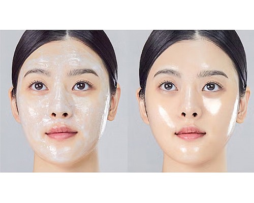 Mascarilla lifting Medi-Peel Extra Super 9 Plus Glow Lifting Wrapping Mask 4×4ml