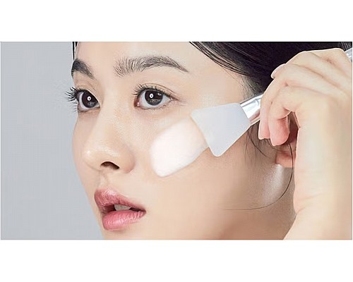 Mascarilla lifting Medi-Peel Extra Super 9 Plus Glow Lifting Wrapping Mask 4×4ml