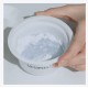 Cooling & Soothing Modeling Mask with Centella Asiatica -MEDI-PEEL CICA COOLING CALMING MODELING PACK 28g