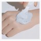 Cooling & Soothing Modeling Mask with Centella Asiatica -MEDI-PEEL CICA COOLING CALMING MODELING PACK 28g