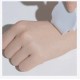 Cooling & Soothing Modeling Mask with Centella Asiatica -MEDI-PEEL CICA COOLING CALMING MODELING PACK 28g