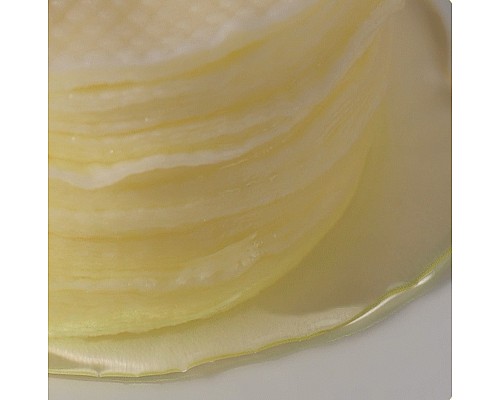 Discos faciales iluminadores con vitaminas MEDI-PEEL Vitamin Deep-Tox Brightening Pad (50 uds.)