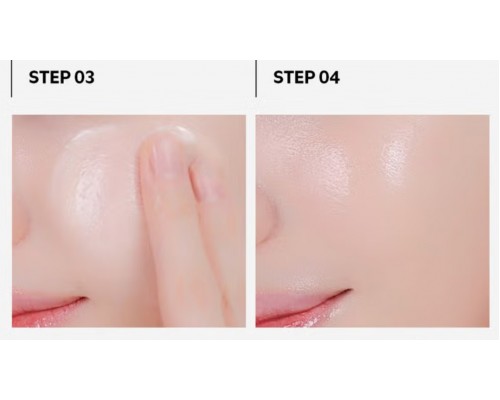 Medi-Peel Lacto Pore Lifting Cleansing Balm 20 ml