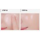 Medi-Peel Lacto Pore Lifting Cleansing Balm 20 ml