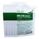Medi-Peel Cica-Nol — Gel limpiador calmante y refrescante 30 ml