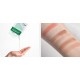 Medi-Peel Cica-Nol — Gel limpiador calmante y refrescante 30 ml