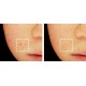 Medi-Peel Cica-Nol — Gel limpiador calmante y refrescante 30 ml