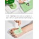 Soothing and cooling modeling mask — MediPeel Cica Cooling Soothing Ice Cream Modeling Pack, 60 g + 6 g