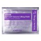 Mascarilla facial de tejido con efecto lifting – Medi Peel Peptide 9 Volume Lifting Mask, 25 ml