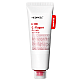Crema barrera con colágeno y péptidos MEDI-PEEL Red Lacto Peptide Collagen Barrier Cream 80 ml