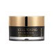 Rejuvenating cream with stem cells and peptides for firmer, glowing skin MEDIPEEL Cell Toxing Dermajours Cream 50ml