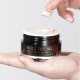 Rejuvenating cream with stem cells and peptides for firmer, glowing skin MEDIPEEL Cell Toxing Dermajours Cream 50ml