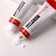 Crema iluminadora contra la pigmentación MEDIPEEL Melanon X Cream 30 ml