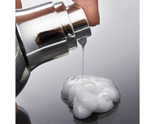 Esencia lifting con oxígeno y péptidos - MEDIPEEL Peptide 9 Volume Lifting All In One Essence PRO 100ml