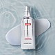 Esencia con oxígeno y péptidos -MEDIPEEL Peptide 9 Volume All In One Essence PRO 100ml