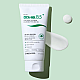 Gel Peeling Calmante con Vitaminas MEDIPEEL Phyto Cica-Nol B5 AHA BHA 120 ml