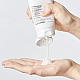 Gel Peeling Calmante con Vitaminas MEDIPEEL Phyto Cica-Nol B5 AHA BHA 120 ml