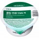 Cooling & Soothing Modeling Mask with Centella Asiatica -MEDI-PEEL CICA COOLING CALMING MODELING PACK 28g