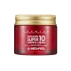 Crema facial nocturna rejuvenecedora con colágeno Medi-Peel Collagen Super10 Sleeping Cream, 70 ml