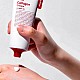 Crema barrera con colágeno y péptidos MEDI-PEEL Red Lacto Peptide Collagen Barrier Cream 80 ml