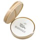 Recambio cushion MINIMERRY Long Wear Cushion Laenita SPF 40 PA++ tono 23