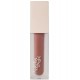 Tinte labial aterciopelado MINIMERRY Velvet Tint 01