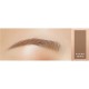 Гель-тушь для бровей PULUK NALDAA Brow Gel Mascara