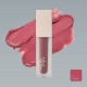 Tinte labial aterciopelado MINIMERRY Velvet Tint 02
