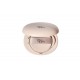 Cushion con acabado semimate MINIMERRY Long Wear Cushion tono 25