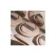 Recambio cushion MINIMERRY Long Wear Cushion Laenita SPF 40 PA++ tono 23