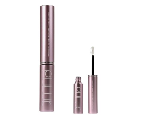 PULUK TOXTOX MULTI BOOSTER SERUM, 5ml