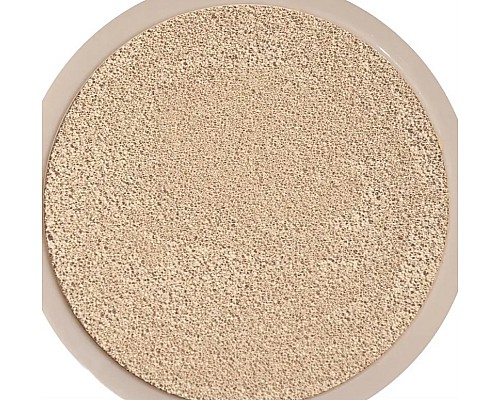Cushion con acabado semimate MINIMERRY Long Wear Cushion tono 25