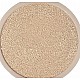 Cushion con acabado semimate MINIMERRY Long Wear Cushion tono 25