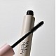 Máscara resistente al calor con efecto volumen y curvatura MINIMERRY Curling & Volume Mascara