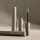 Гель-тушь для бровей PULUK NALDAA Brow Gel Mascara