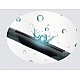 Máscara resistente al calor con efecto volumen y curvatura MINIMERRY Curling & Volume Mascara