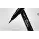 Delineador líquido de ojos de larga duración MINIMERRY Eyeliner