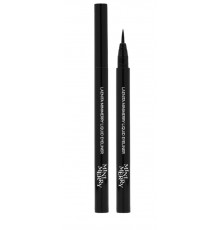 Delineador líquido de ojos de larga duración MINIMERRY Eyeliner