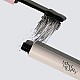 Máscara resistente al calor con efecto volumen y curvatura MINIMERRY Curling & Volume Mascara