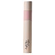 Máscara resistente al calor con efecto volumen y curvatura MINIMERRY Curling & Volume Mascara