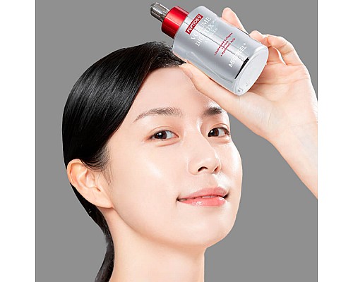 Ampolla MEDIPEEL Bio Tox Volumen Peptide 9