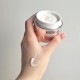 Crema facial lifting con péptidos y Matrixyl - MEDIPEEL Peptide 9 Volume Tension Tox Cream PRO, 50 ml