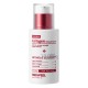 Sérum rejuvenecedor con efecto lifting con retinol y colágeno - MEDIPEEL Retinol Collagen Lifting Ampoule, 50 ml