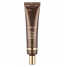 Sérum lifting con retinol liposomal medicube Deep Vita A Retinol Serum, 30 ml
