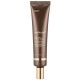 Sérum lifting con retinol liposomal medicube Deep Vita A Retinol Serum, 30 ml