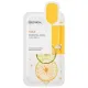Mascarilla de tela con vitaminas — MEDIHEAL Vita Active Essential Mask