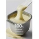 Mascarilla de alginato con vitamina С MEDIHEAL Derma Modeling Pack Vitamin C