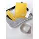 Mascarilla de alginato con vitamina С MEDIHEAL Derma Modeling Pack Vitamin C