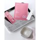 Mascarilla de alginato con colágeno MEDIHEAL Derma Modeling Pack Collagen