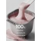 Mascarilla de alginato con colágeno MEDIHEAL Derma Modeling Pack Collagen